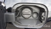 USED 2020 70 MERCEDES-BENZ A-CLASS 1.3 A 250 E AMG LINE PREMIUM PLUS 5d 259 BHP 