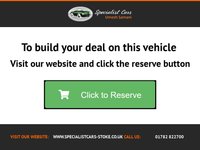 USED 2020 70 MERCEDES-BENZ A-CLASS 1.3 A 250 E AMG LINE PREMIUM PLUS 5d 259 BHP 