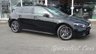 USED 2020 70 MERCEDES-BENZ A-CLASS 1.3 A 250 E AMG LINE PREMIUM PLUS 5d 259 BHP 