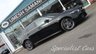 USED 2020 70 MERCEDES-BENZ A-CLASS 1.3 A 250 E AMG LINE PREMIUM PLUS 5d 259 BHP 
