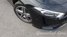 USED 2020 70 MERCEDES-BENZ A-CLASS 1.3 A 250 E AMG LINE PREMIUM PLUS 5d 259 BHP 