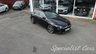 USED 2020 70 MERCEDES-BENZ A-CLASS 1.3 A 250 E AMG LINE PREMIUM PLUS 5d 259 BHP 