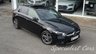 USED 2020 70 MERCEDES-BENZ A-CLASS 1.3 A 250 E AMG LINE PREMIUM PLUS 5d 259 BHP 