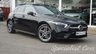 USED 2020 70 MERCEDES-BENZ A-CLASS 1.3 A 250 E AMG LINE PREMIUM PLUS 5d 259 BHP 