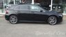 USED 2020 70 MERCEDES-BENZ A-CLASS 1.3 A 250 E AMG LINE PREMIUM PLUS 5d 259 BHP 