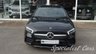 USED 2020 70 MERCEDES-BENZ A-CLASS 1.3 A 250 E AMG LINE PREMIUM PLUS 5d 259 BHP 