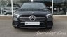 USED 2020 70 MERCEDES-BENZ A-CLASS 1.3 A 250 E AMG LINE PREMIUM PLUS 5d 259 BHP 