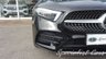 USED 2020 70 MERCEDES-BENZ A-CLASS 1.3 A 250 E AMG LINE PREMIUM PLUS 5d 259 BHP 