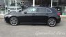 USED 2020 70 MERCEDES-BENZ A-CLASS 1.3 A 250 E AMG LINE PREMIUM PLUS 5d 259 BHP 