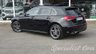 USED 2020 70 MERCEDES-BENZ A-CLASS 1.3 A 250 E AMG LINE PREMIUM PLUS 5d 259 BHP 