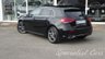 USED 2020 70 MERCEDES-BENZ A-CLASS 1.3 A 250 E AMG LINE PREMIUM PLUS 5d 259 BHP 