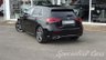 USED 2020 70 MERCEDES-BENZ A-CLASS 1.3 A 250 E AMG LINE PREMIUM PLUS 5d 259 BHP 