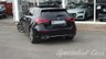 USED 2020 70 MERCEDES-BENZ A-CLASS 1.3 A 250 E AMG LINE PREMIUM PLUS 5d 259 BHP 