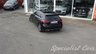 USED 2020 70 MERCEDES-BENZ A-CLASS 1.3 A 250 E AMG LINE PREMIUM PLUS 5d 259 BHP 
