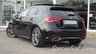 USED 2020 70 MERCEDES-BENZ A-CLASS 1.3 A 250 E AMG LINE PREMIUM PLUS 5d 259 BHP 