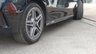 USED 2020 70 MERCEDES-BENZ A-CLASS 1.3 A 250 E AMG LINE PREMIUM PLUS 5d 259 BHP 