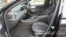 USED 2020 70 MERCEDES-BENZ A-CLASS 1.3 A 250 E AMG LINE PREMIUM PLUS 5d 259 BHP 