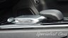 USED 2020 70 MERCEDES-BENZ A-CLASS 1.3 A 250 E AMG LINE PREMIUM PLUS 5d 259 BHP 