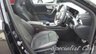 USED 2020 70 MERCEDES-BENZ A-CLASS 1.3 A 250 E AMG LINE PREMIUM PLUS 5d 259 BHP 
