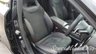 USED 2020 70 MERCEDES-BENZ A-CLASS 1.3 A 250 E AMG LINE PREMIUM PLUS 5d 259 BHP 