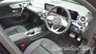 USED 2020 70 MERCEDES-BENZ A-CLASS 1.3 A 250 E AMG LINE PREMIUM PLUS 5d 259 BHP 