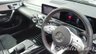 USED 2020 70 MERCEDES-BENZ A-CLASS 1.3 A 250 E AMG LINE PREMIUM PLUS 5d 259 BHP 