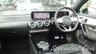 USED 2020 70 MERCEDES-BENZ A-CLASS 1.3 A 250 E AMG LINE PREMIUM PLUS 5d 259 BHP 