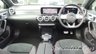 USED 2020 70 MERCEDES-BENZ A-CLASS 1.3 A 250 E AMG LINE PREMIUM PLUS 5d 259 BHP 