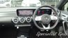 USED 2020 70 MERCEDES-BENZ A-CLASS 1.3 A 250 E AMG LINE PREMIUM PLUS 5d 259 BHP 