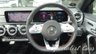 USED 2020 70 MERCEDES-BENZ A-CLASS 1.3 A 250 E AMG LINE PREMIUM PLUS 5d 259 BHP 
