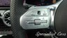 USED 2020 70 MERCEDES-BENZ A-CLASS 1.3 A 250 E AMG LINE PREMIUM PLUS 5d 259 BHP 