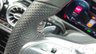 USED 2020 70 MERCEDES-BENZ A-CLASS 1.3 A 250 E AMG LINE PREMIUM PLUS 5d 259 BHP 