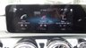 USED 2020 70 MERCEDES-BENZ A-CLASS 1.3 A 250 E AMG LINE PREMIUM PLUS 5d 259 BHP 