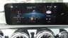 USED 2020 70 MERCEDES-BENZ A-CLASS 1.3 A 250 E AMG LINE PREMIUM PLUS 5d 259 BHP 
