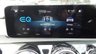 USED 2020 70 MERCEDES-BENZ A-CLASS 1.3 A 250 E AMG LINE PREMIUM PLUS 5d 259 BHP 