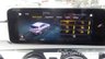 USED 2020 70 MERCEDES-BENZ A-CLASS 1.3 A 250 E AMG LINE PREMIUM PLUS 5d 259 BHP 