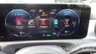 USED 2020 70 MERCEDES-BENZ A-CLASS 1.3 A 250 E AMG LINE PREMIUM PLUS 5d 259 BHP 