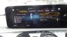 USED 2020 70 MERCEDES-BENZ A-CLASS 1.3 A 250 E AMG LINE PREMIUM PLUS 5d 259 BHP 