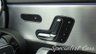 USED 2020 70 MERCEDES-BENZ A-CLASS 1.3 A 250 E AMG LINE PREMIUM PLUS 5d 259 BHP 