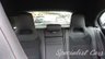 USED 2020 70 MERCEDES-BENZ A-CLASS 1.3 A 250 E AMG LINE PREMIUM PLUS 5d 259 BHP 