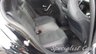 USED 2020 70 MERCEDES-BENZ A-CLASS 1.3 A 250 E AMG LINE PREMIUM PLUS 5d 259 BHP 