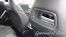 USED 2020 70 MERCEDES-BENZ A-CLASS 1.3 A 250 E AMG LINE PREMIUM PLUS 5d 259 BHP 