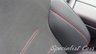 USED 2020 70 MERCEDES-BENZ A-CLASS 1.3 A 250 E AMG LINE PREMIUM PLUS 5d 259 BHP 
