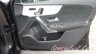 USED 2020 70 MERCEDES-BENZ A-CLASS 1.3 A 250 E AMG LINE PREMIUM PLUS 5d 259 BHP 