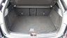 USED 2020 70 MERCEDES-BENZ A-CLASS 1.3 A 250 E AMG LINE PREMIUM PLUS 5d 259 BHP 