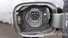 USED 2020 70 MERCEDES-BENZ A-CLASS 1.3 A 250 E AMG LINE PREMIUM PLUS 5d 259 BHP 