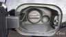 USED 2020 70 MERCEDES-BENZ A-CLASS 1.3 A 250 E AMG LINE PREMIUM PLUS 5d 259 BHP 
