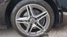 USED 2020 70 MERCEDES-BENZ A-CLASS 1.3 A 250 E AMG LINE PREMIUM PLUS 5d 259 BHP 