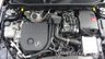 USED 2020 70 MERCEDES-BENZ A-CLASS 1.3 A 250 E AMG LINE PREMIUM PLUS 5d 259 BHP 