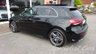 USED 2020 70 MERCEDES-BENZ A-CLASS 1.3 A 250 E AMG LINE PREMIUM PLUS 5d 259 BHP 